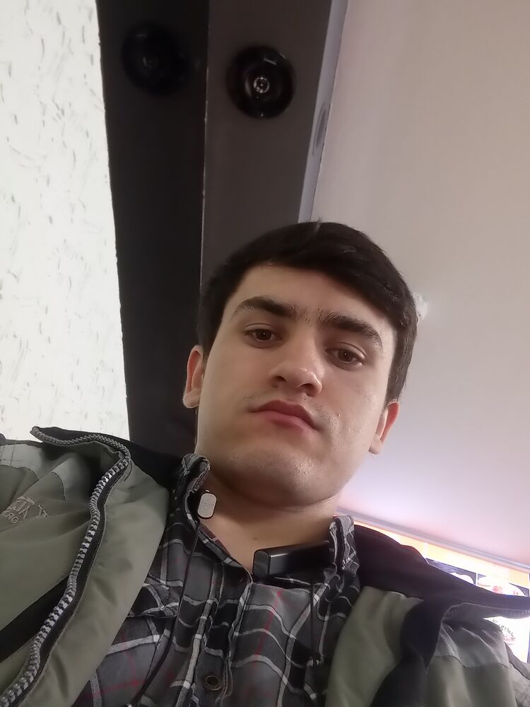 ���������� �����-���������, ���� ������� ����, 30 ���, ������������ ��� ������, ����� � ���������