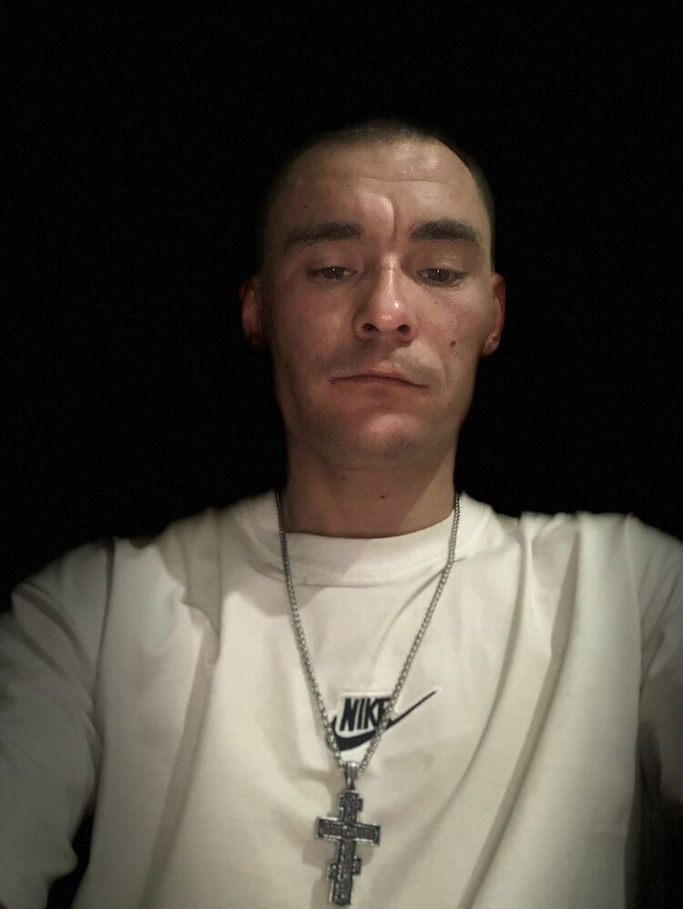 ���������� ������-��-����, ���� ������� �����, 34 ����, ������������ ��� ������, ����� � ���������, c�������� ���������