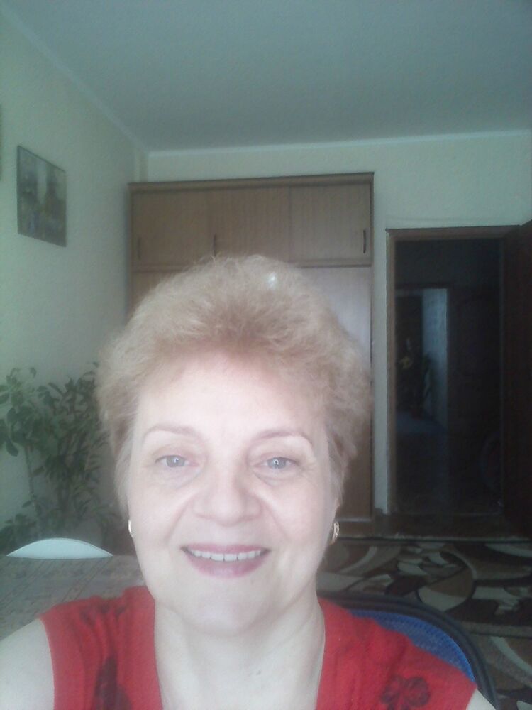  ,   Ljudmila, 63 ,     , c 
