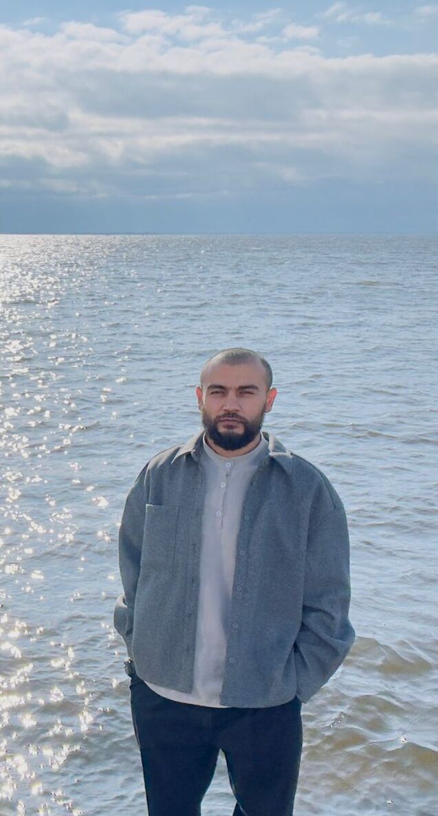  54652779  , 32 ,    -