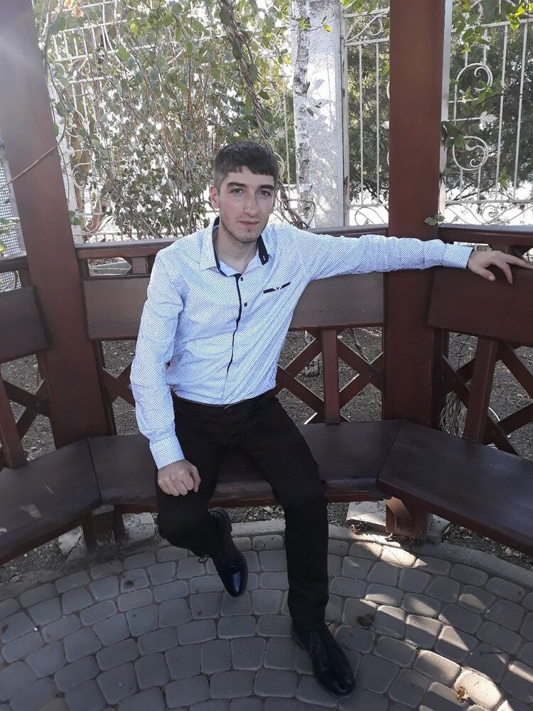  ,   , 28 ,   c 