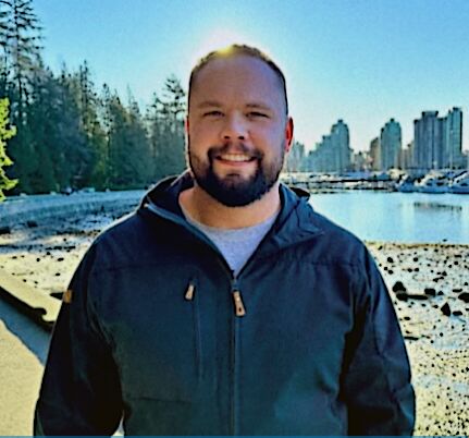 ���� 55153389 ������� ������, 42 ����, ���� ���������� � ������