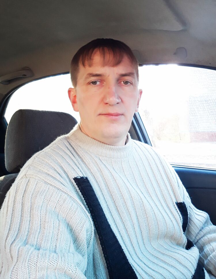 ���� 23085789 ������� ����, 50 ���, ���� ���������� � ��������