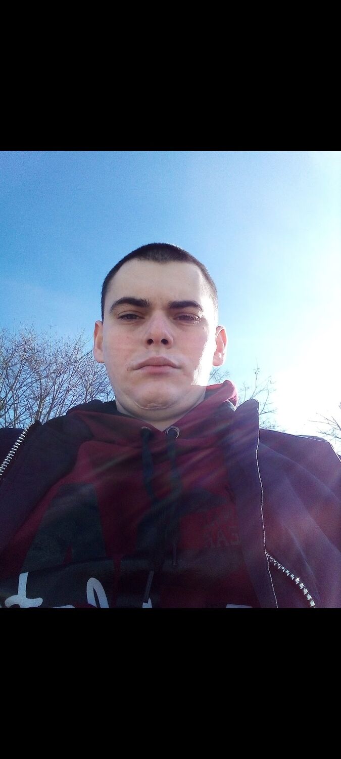  53982689  , 31 ,    