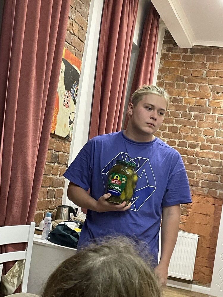 ���� 32239559 ����� ������, 21 ���, ���� ���������� � ��������