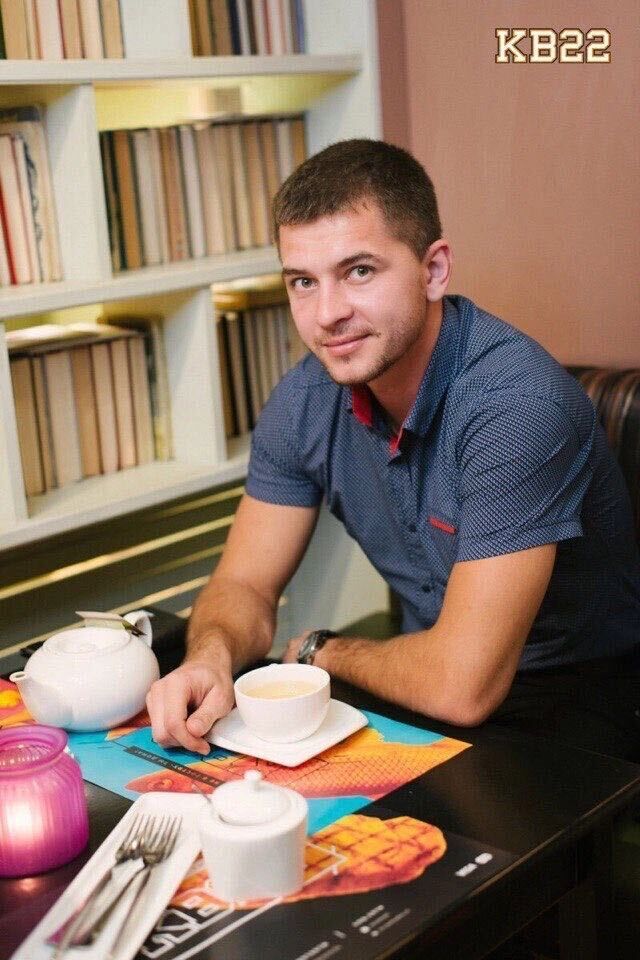 ���� 31304989 ������� ����, 38 ���, ���� ���������� � ������