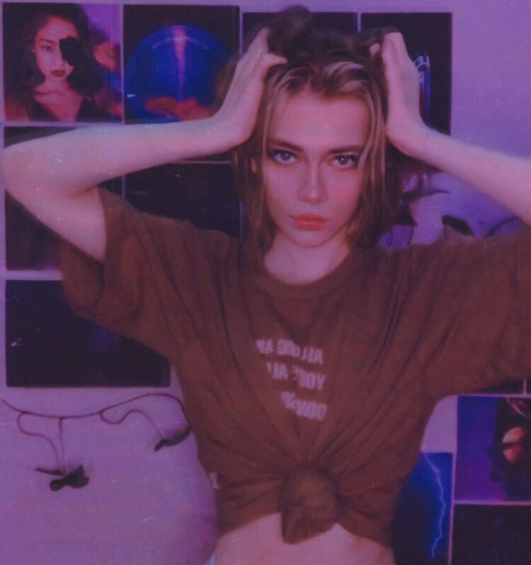 ���������� ������, ���� ������� ��������, 23 ����, ������������ ��� ������, ����� � ���������, ���������