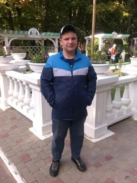 ���������� �����, ���� ������� �������, 30 ���, ������������ ��� ������, ����� � ���������