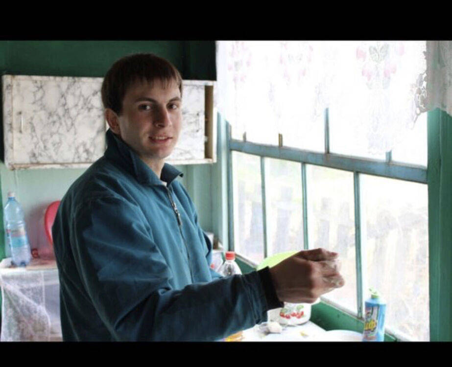 ���������� ����������, ���� ������� �����, 36 ���, ������������ ��� ������, ����� � ���������