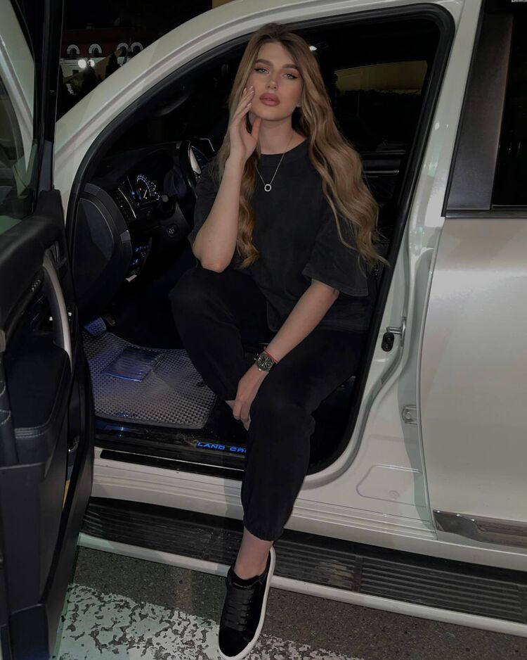 ���������� ������, ���� ������� ����, 22 ����, ������������ ��� ������, ����� � ���������