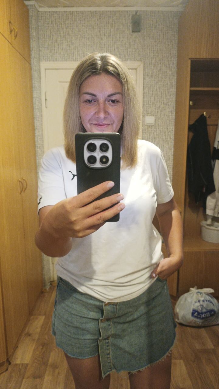 ���� 53439499 ������� ����, 37 ���, ���� ���������� � ��������