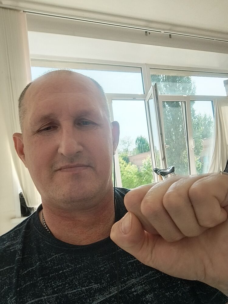 ���� 54942959 ������� �����, 58 ���, ���� ���������� � ���