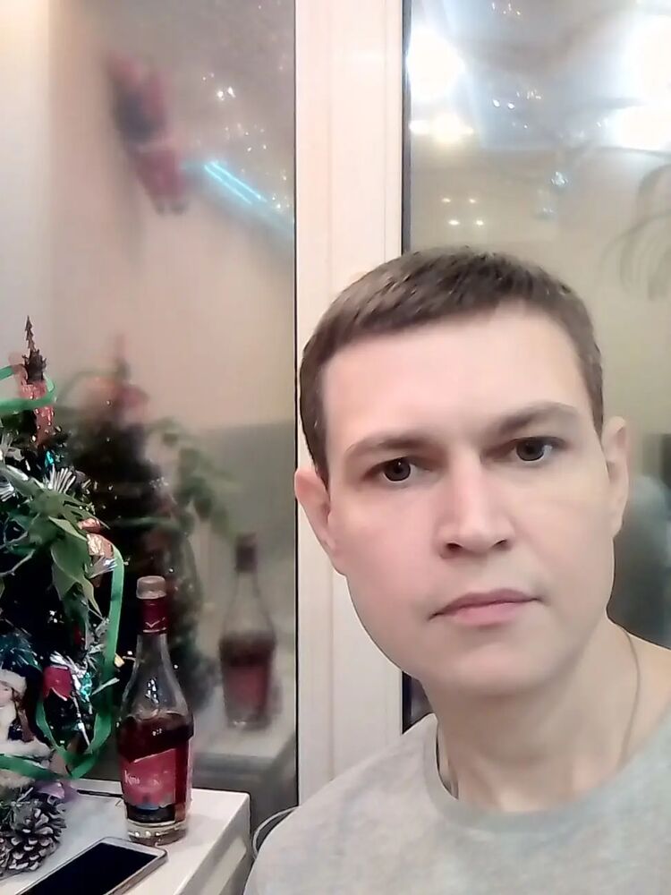 ���������� ������, ���� ������� ĸ��, 31 ���, ������������ ��� ������, ����� � ���������