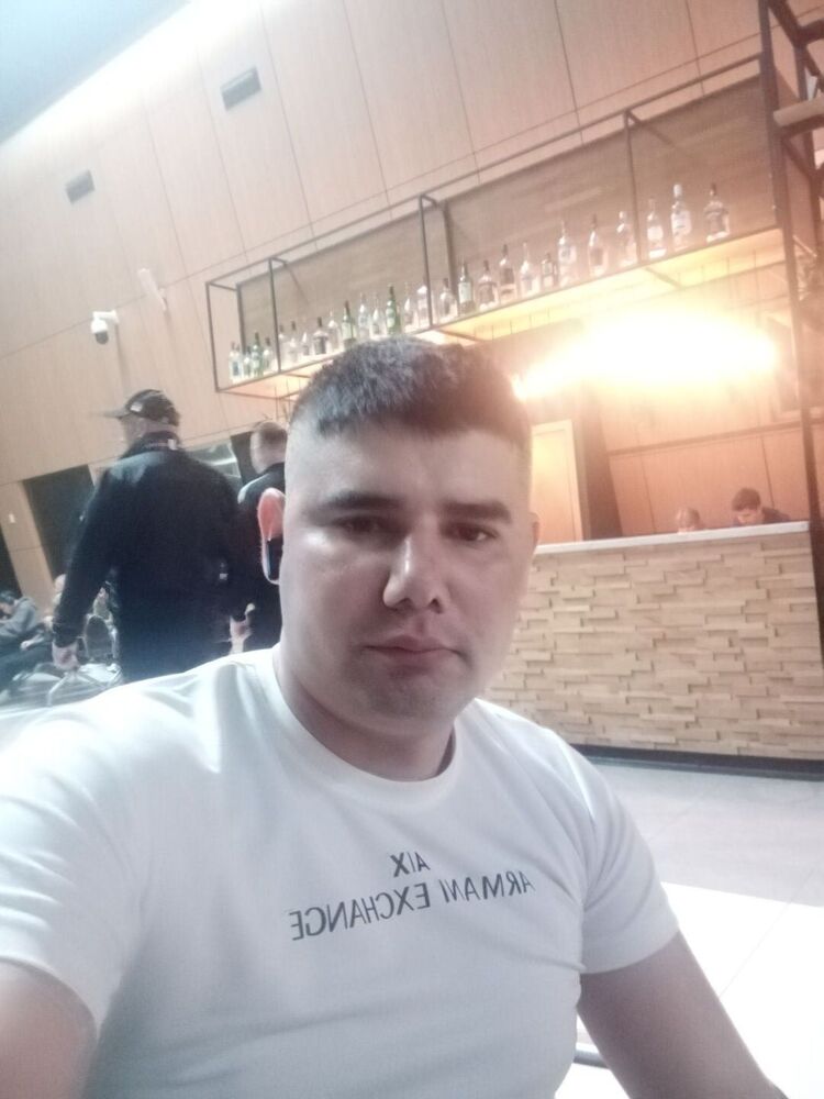 ���� 55591819 ������� ������, 33 ����, ���� ���������� � �����������