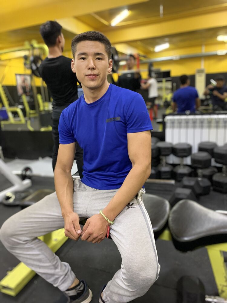 ���� 27992699 ����� Batyr, 24 ����, ���� ���������� � ������