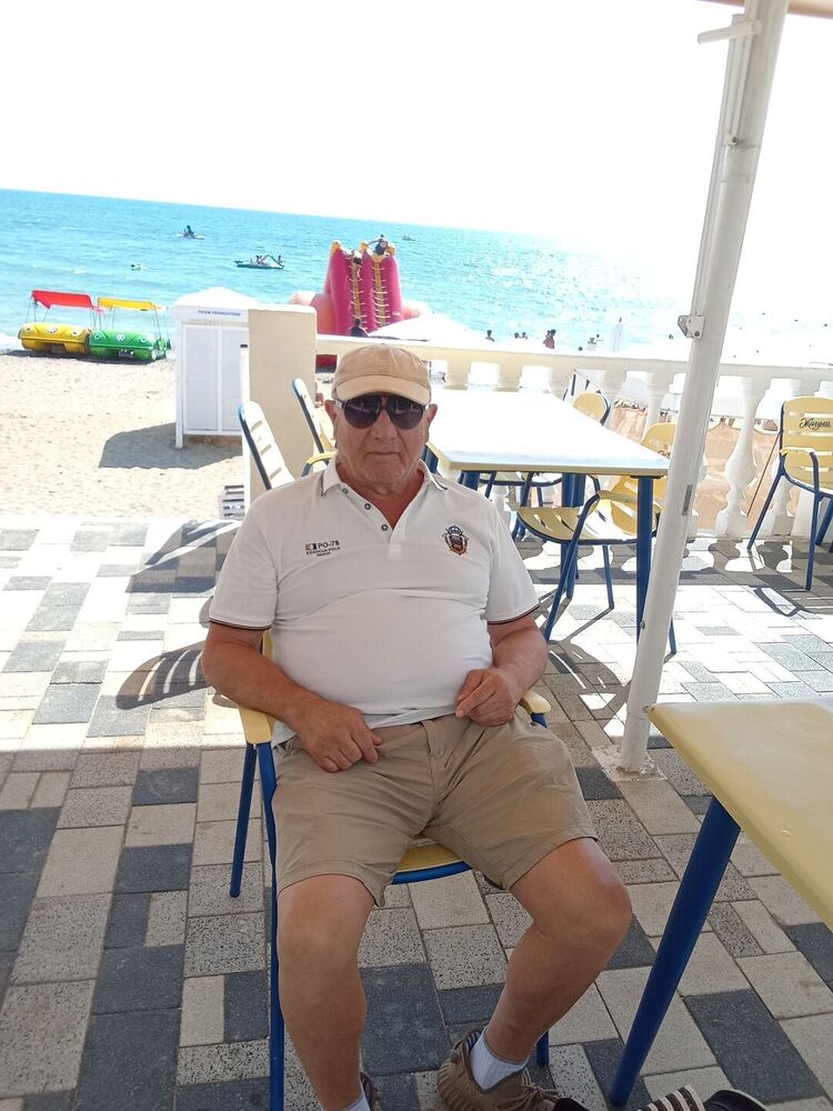 ���� 56107499 ������� �������, 61 ���, ���� ���������� � ����������