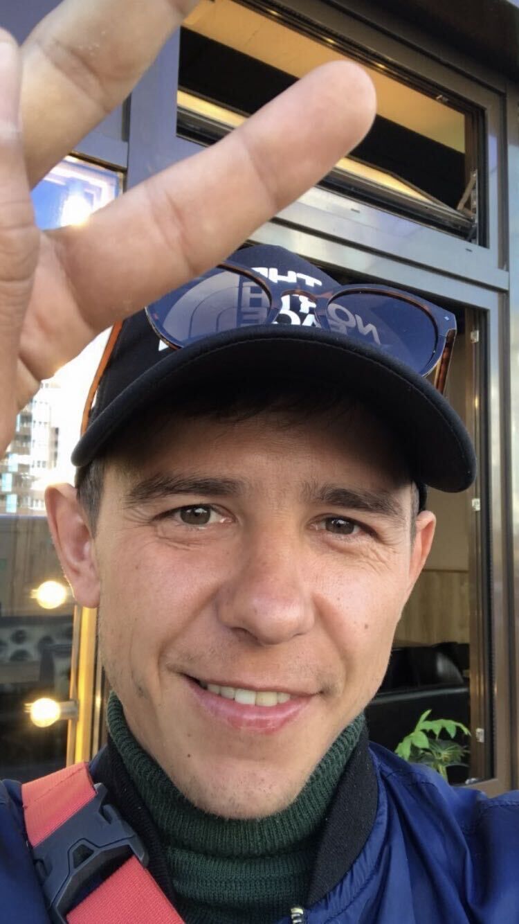 ���������� �����-���������, ���� ������� �����, 39 ���, ������������ ��� ������, ����� � ���������