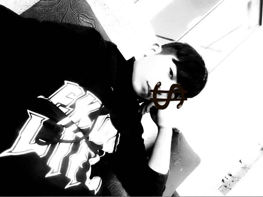 ���� 40541309 ������� ��������, 30 ���, ���� ���������� � ������