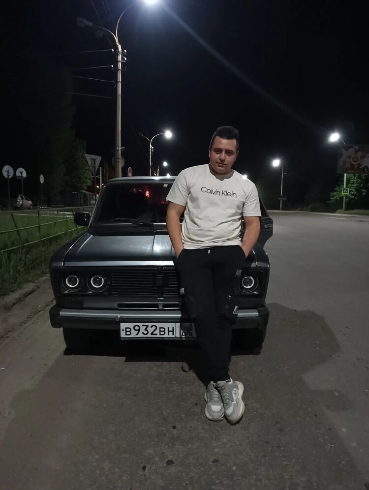 ���� 35043059 ����� ���, 23 ����, ���� ���������� � ���������