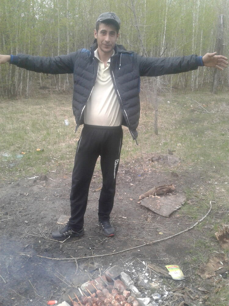  13622769  Joni, 31 ,    