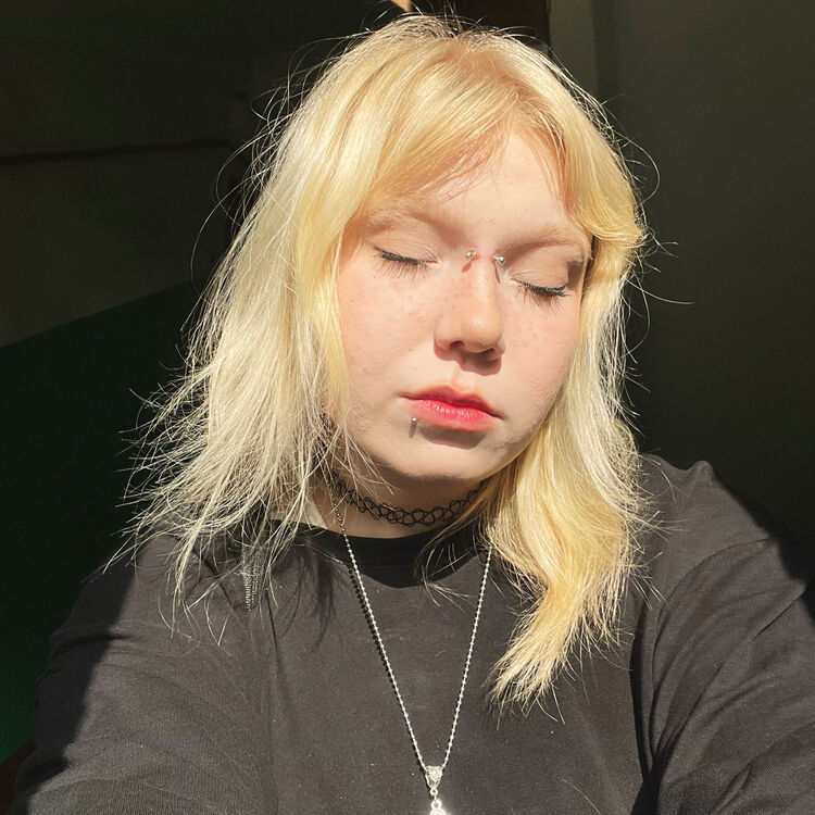  ,   , 21 ,   ,   , 