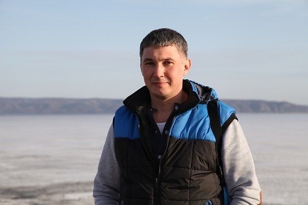 ���� 56080639 ������� �����, 48 ���, ���� ���������� � ����������� �����