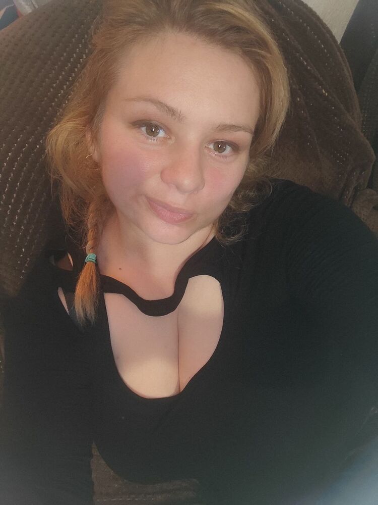 ���� 52883979 ������� �������, 36 ���, ���� ���������� � ���������