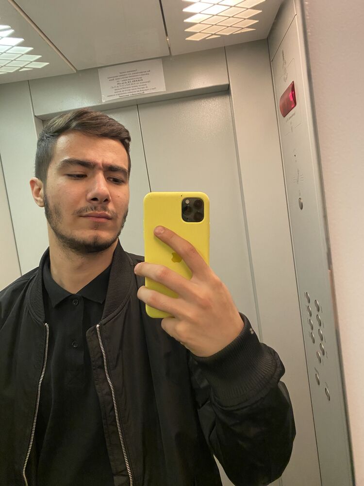  -,   , 24 ,   ,   , c 