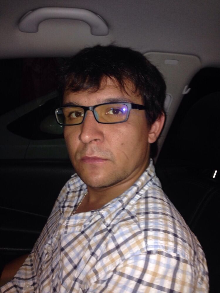  ,   , 40 ,   ,   , c , 