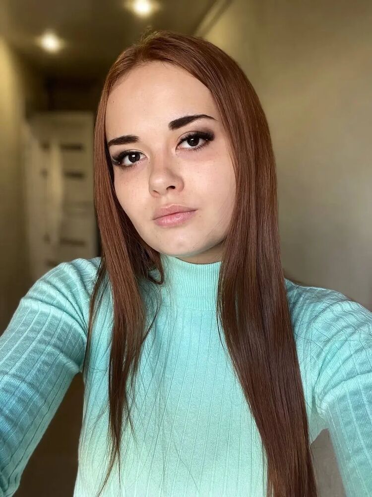 ���������� ������, ���� ������� ��������, 24 ����, ������������ ��� ������, ����� � ���������