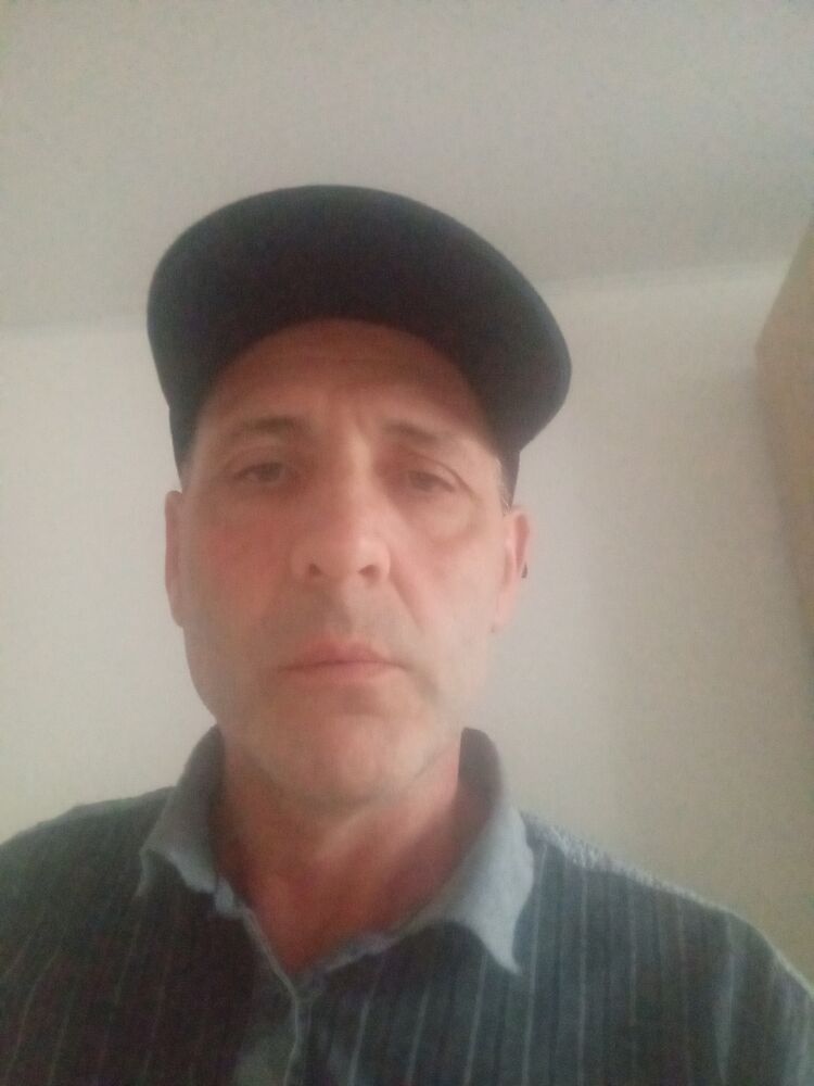 ���� 45026939 ������� ������, 46 ���, ���� ���������� � ������