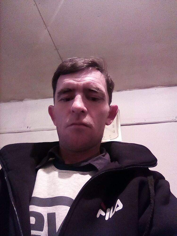 ���������� ���������, ���� ������� ���������, 49 ���, ������������ ��� ������, ����� � ���������, c�������� ���������