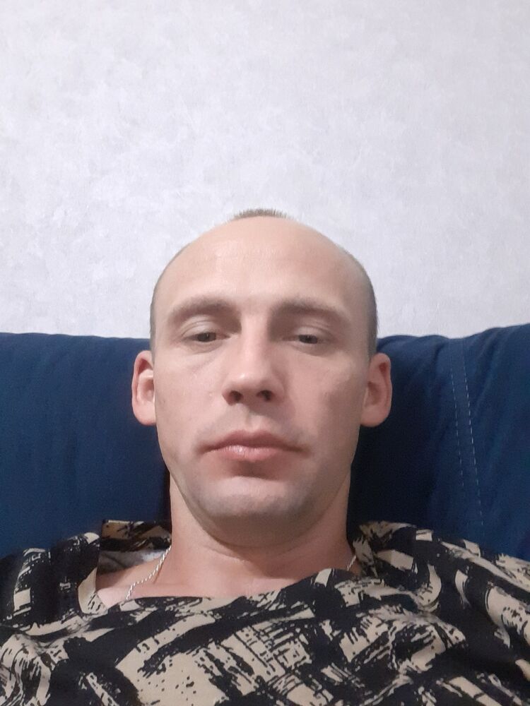 ���� 39913559 ������� �������, 34 ����, ���� ���������� � ����������