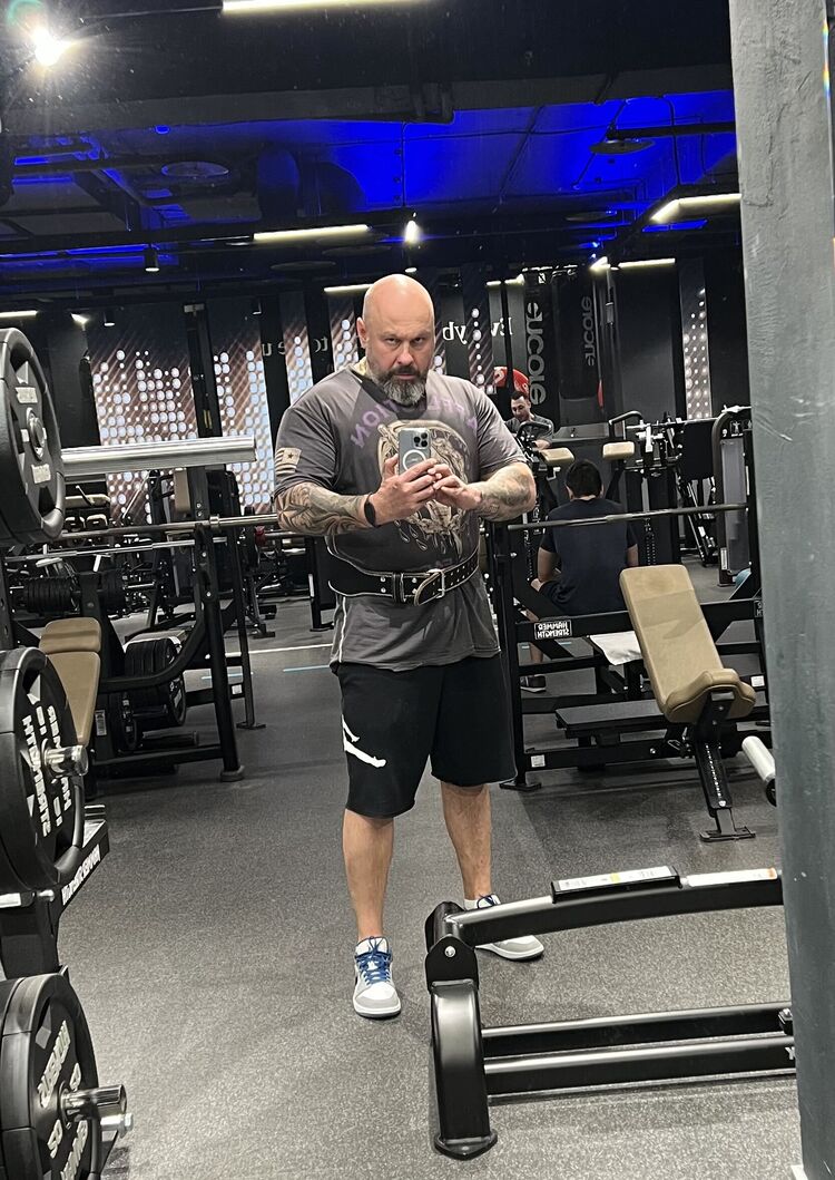 ���������� ������, ���� ������� ���������, 42 ����, ������������ ��� ������, ����� � ���������