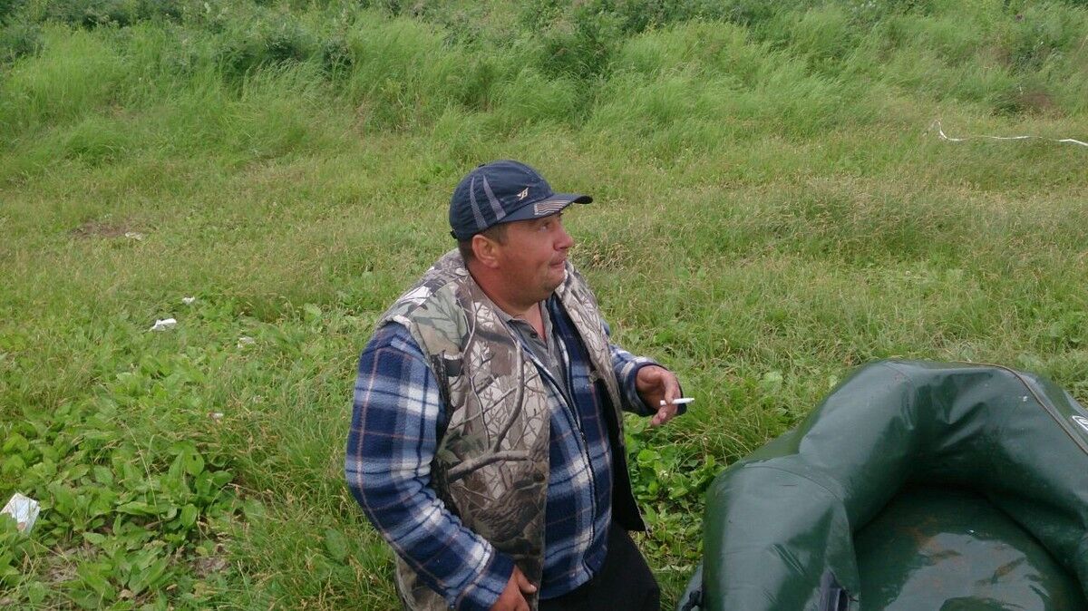 ���������� ���������, ���� ������� ����, 47 ���, ������������ ��� ������, ���������