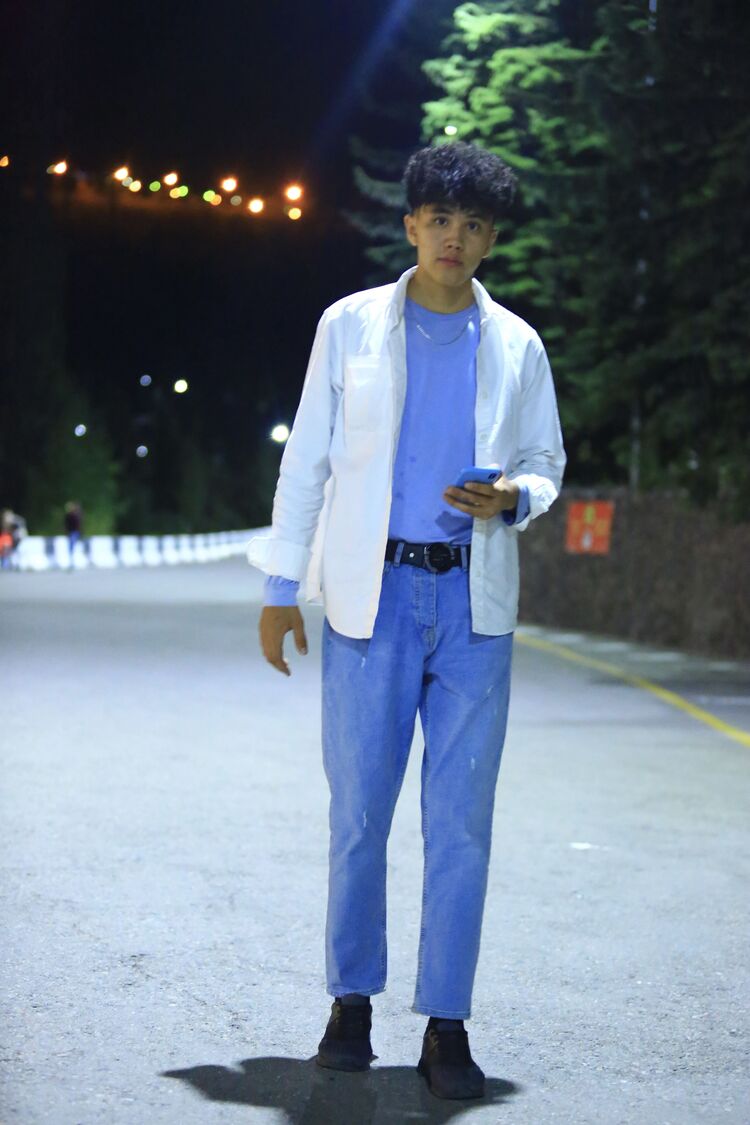 ���������� ������, ���� ������� ���������, 27 ���, ������������ ��� ������, ����� � ���������