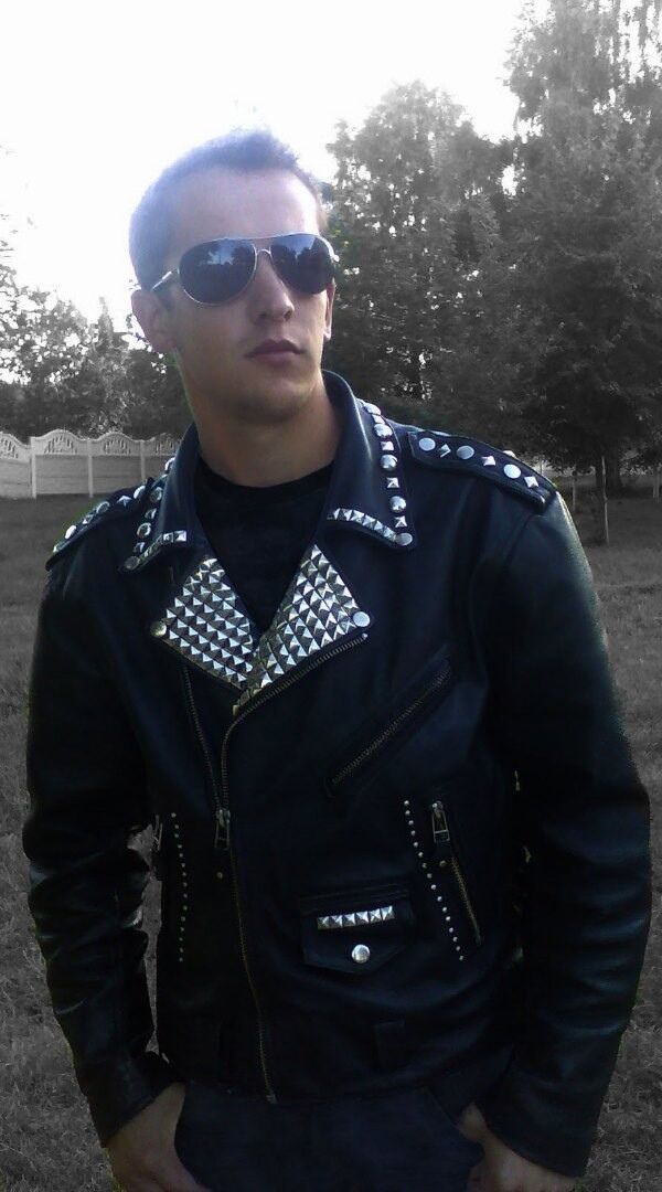 ���� 23548359 ������� �������, 35 ���, ���� ���������� � ������