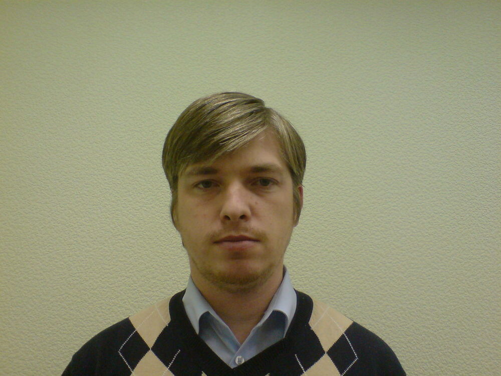 ���� 6348849 ������� AlexVNFox, 50 ���, ���� ���������� � �������