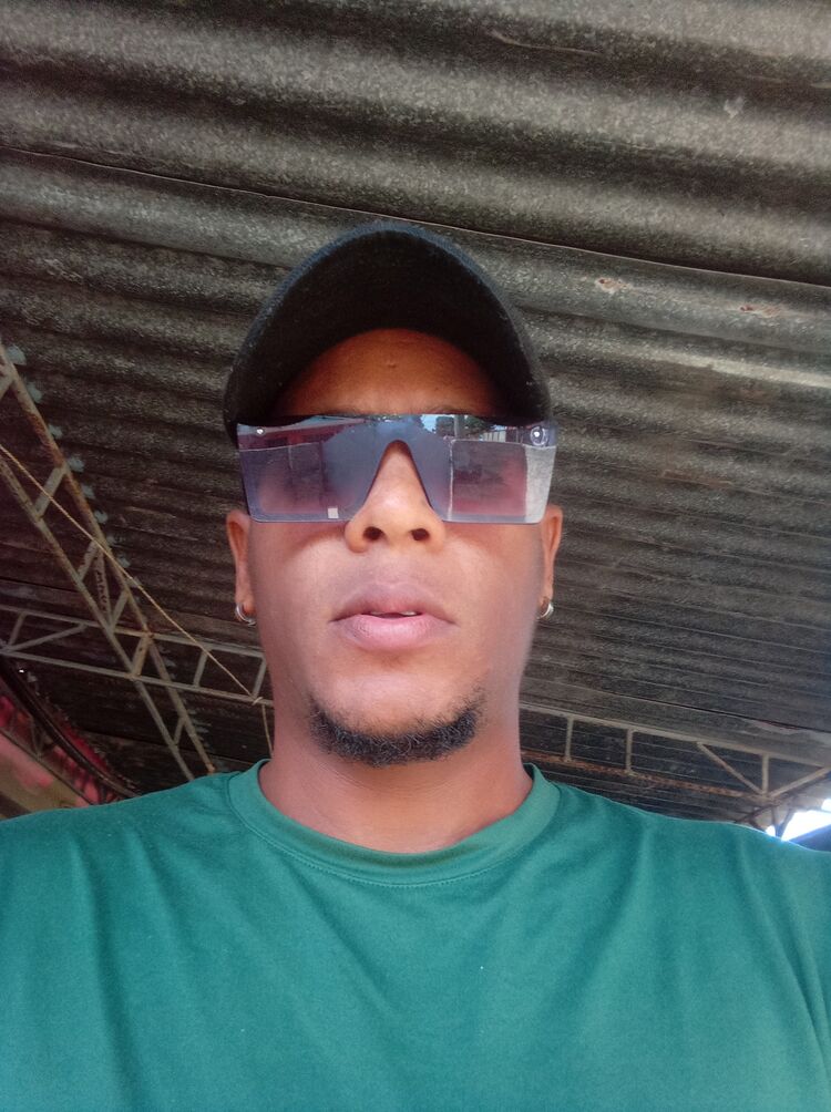  46249789  , 36 ,    Tunis