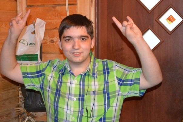 ���� 4537839 ������� �����, 31 ���, ���� ���������� � ��������