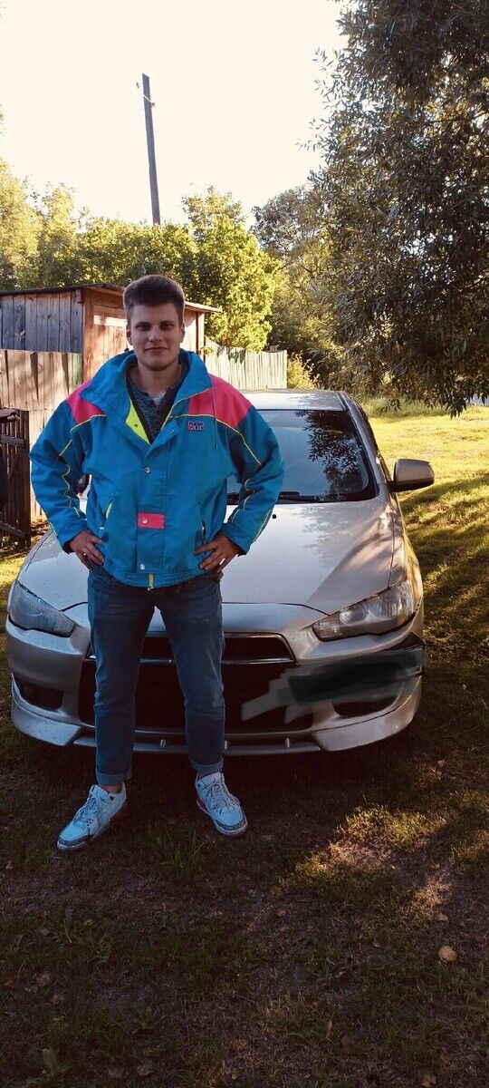 ���������� ������, ���� ������� ����, 29 ���, ������������ ��� ������, ����� � ���������, c�������� ���������, ���������