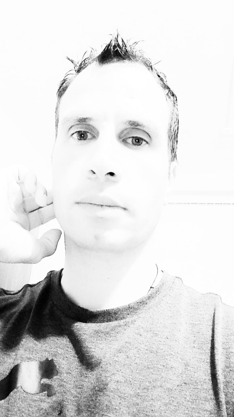 ���������� ������, ���� ������� ������, 40 ���, ������������ ��� ������, ����� � ���������