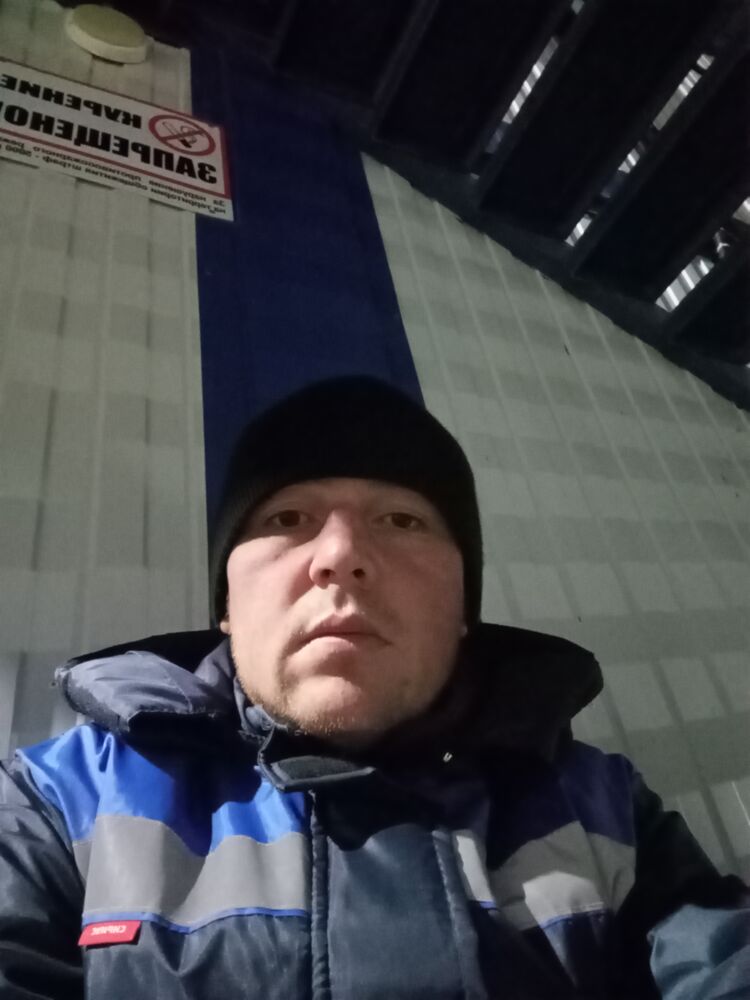 ���� 39504379 ������� ����, 37 ���, ���� ���������� � �����������