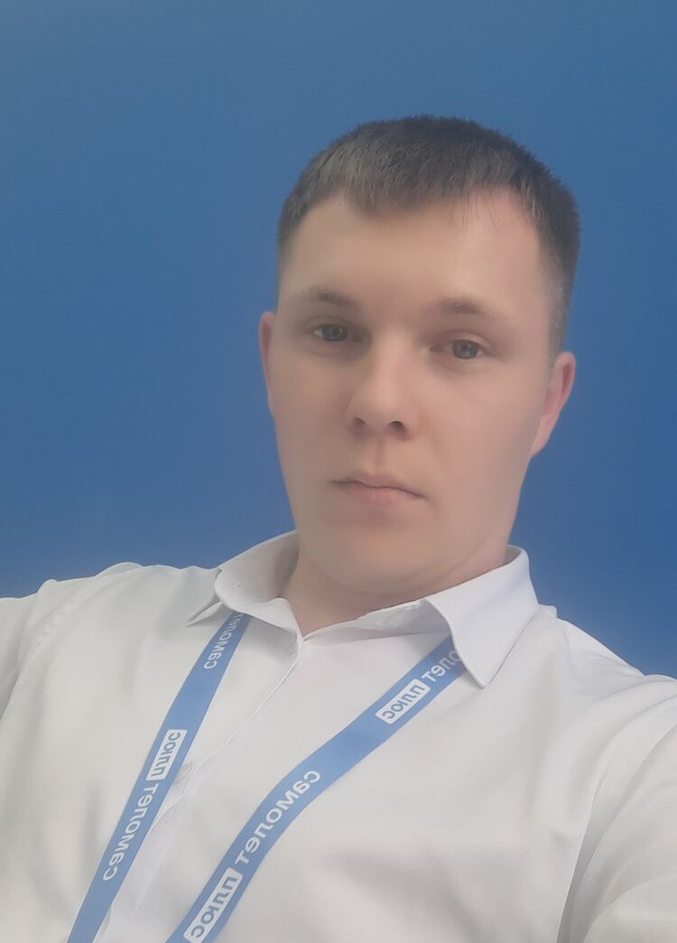 ���� 38349829 ������� �������, 27 ���, ���� ���������� � ����