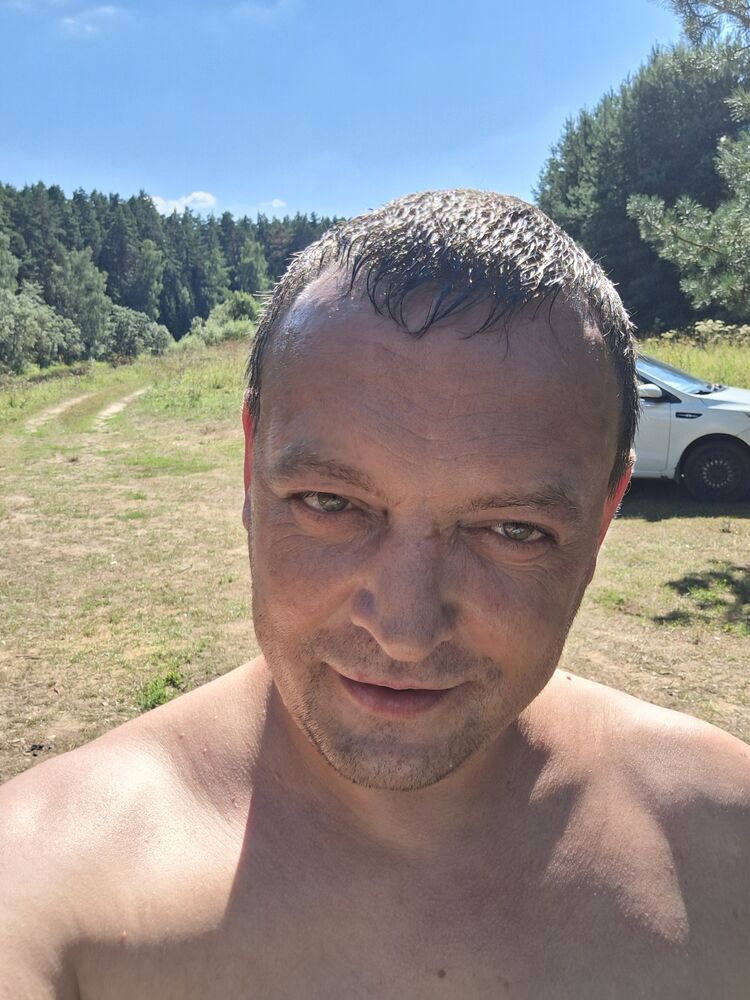  45804209  , 41 ,    