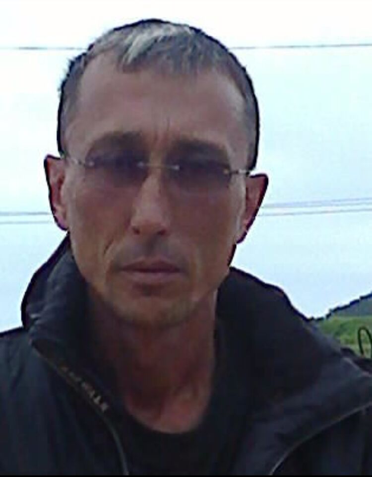  49624049  OLEG, 41 ,    