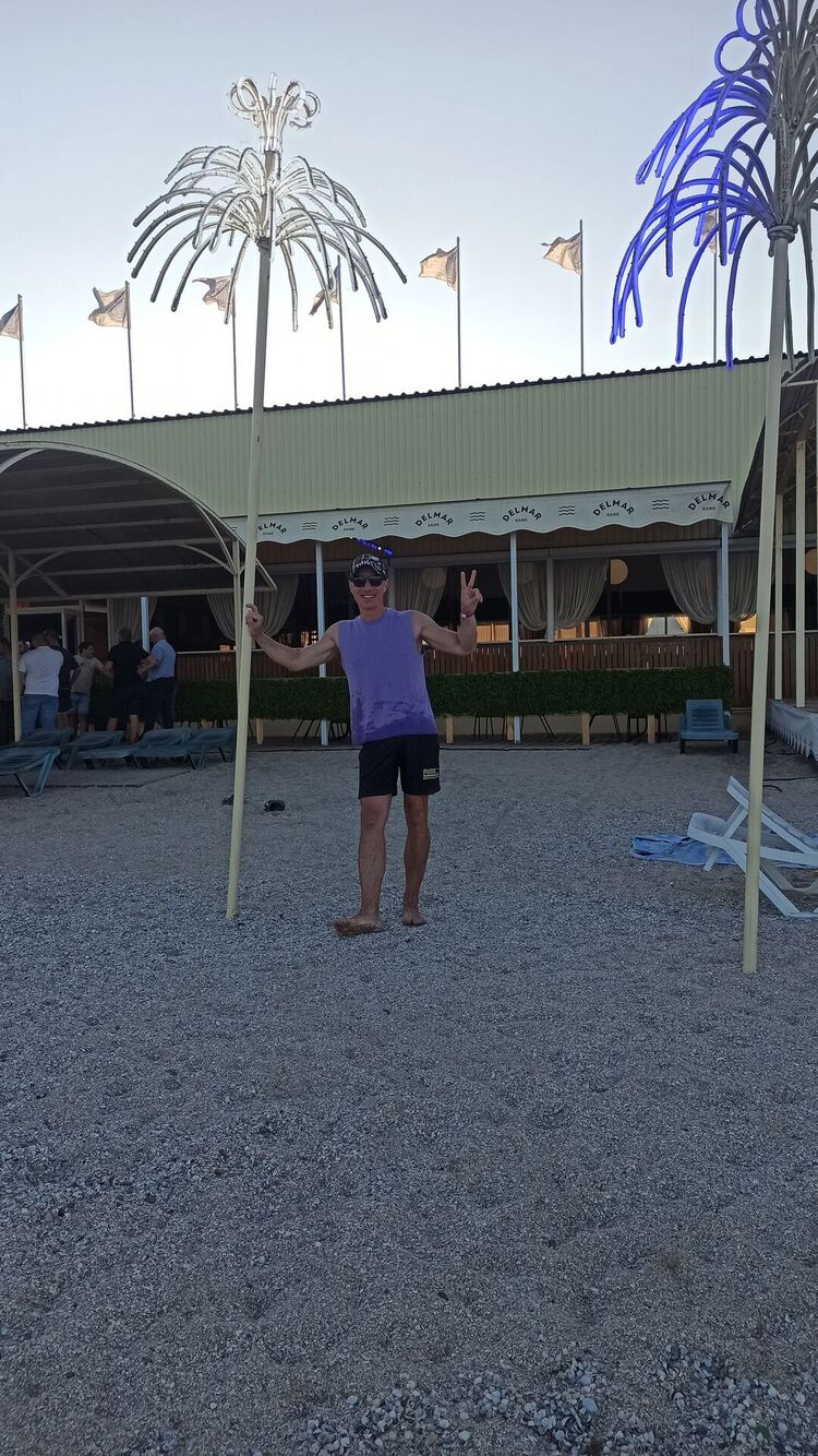 ���������� ���������, ���� ������� �����, 37 ���, ������������ ��� c�������� ���������