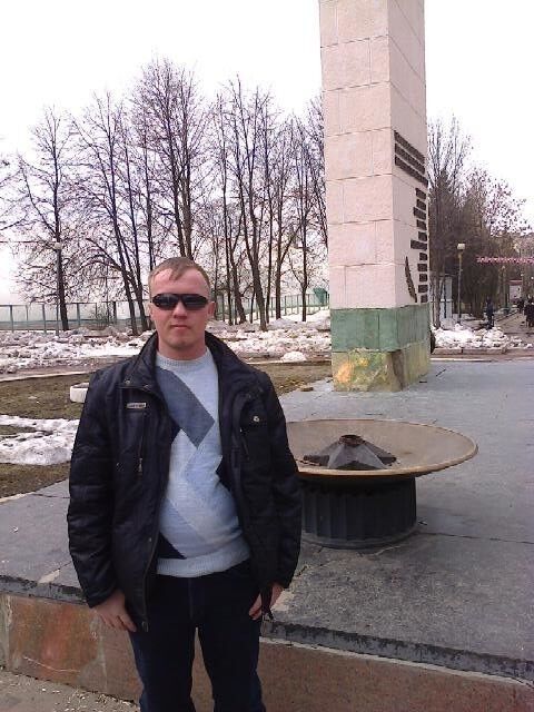  ,   , 42 ,     , c 