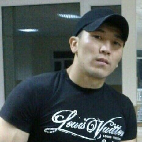 ���� 20809489 ������� ��������, 34 ����, ���� ���������� � ������