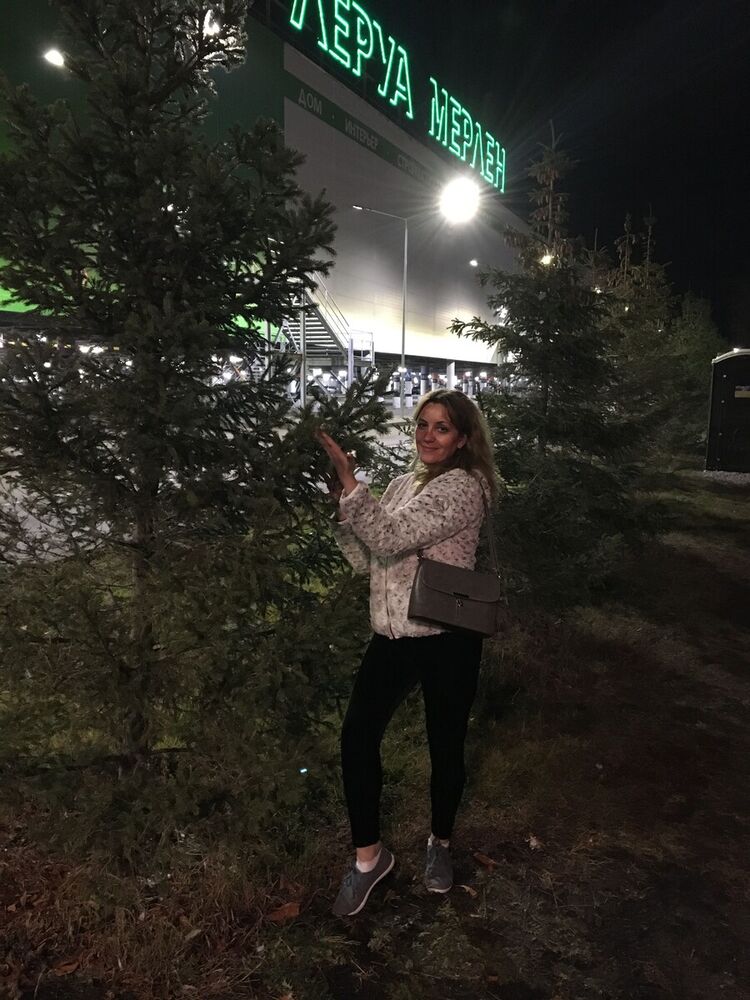 ���������� ������, ���� ������� �����, 47 ���, ������������ ��� ����� � ���������, c�������� ���������